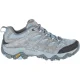 MERRELL Moab 3 W /altitude