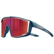 JULBO Fury S Spectron 3 /bleu