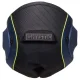 MYSTIC Aviator Seat Harness /night bleu