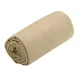 SEA TO SUMMIT Serviette Airlite M /desert