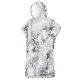 AFTER After Toddler Poncho /maud lecar
