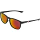 CAIRN Josh Polarized /mat noir fire mat noir
