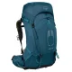 OSPREY Atmos Ag 50L /venturi bleu