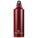 FERRINO Alu Pure 0.75L /rouge