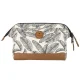 CABAIA Trousse De Toilette /andrassy