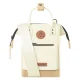 CABAIA Sac Bandoulière Nano /cap town