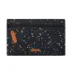 CABAIA Pochette Avant L /grande muraille