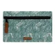 CABAIA Pochette Avant L /rosemont