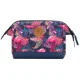 CABAIA Trousse De Toilette /fondamenta san mauro marine