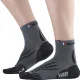 MONNET Run X Light /gris noir