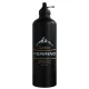 FERRINO Alu Pure 0.75L /noir