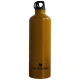 FERRINO Alu Pure 0.75L /or