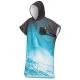 AFTER Microfiber Kids /underwater