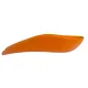 PSTYLE Freelax Original Pisse-Debout Rigide /orange