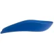 PSTYLE Freelax Original Pisse-Debout Rigide /bleu