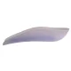 PSTYLE Freelax Original Pisse-Debout Rigide /lilas