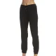 RAGWEAR Talin /noir