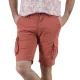 DEELUXE EST 74 Slog Short /canyon