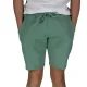 BENSON & CHERRY Basper /vert deau