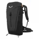 SALEWA Alp Mate 26L /onyx
