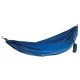 COCOON Travel Hammock /bleu moon