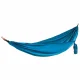 COCOON Travel Hammock /island vert
