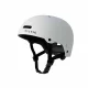 MYSTIC Vandal Casque /blanc