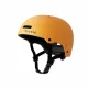 MYSTIC Vandal Casque /retro orange