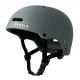 MYSTIC Vandal Casque /olive foncé