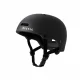 MYSTIC Vandal Casque /noir