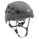 PETZL Boreo /gris