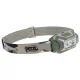 PETZL Aria 2 Rgb /camouflage