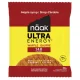 NAAK Energy Waffle 30 g /sirop d'érable
