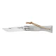 OPINEL N°6 Baroudeur /nuage