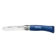 OPINEL Mon Premier Opinel /bleu