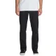 VOLCOM Vorta Denim /rinse
