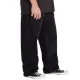 VOLCOM Billow Denim /noir