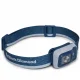 BLACK DIAMOND Astro 300 Headlamp /creek bleu