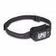 BLACK DIAMOND Storm 450 Headlamp /noir
