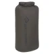SEA TO SUMMIT Sac Etanche Leger 8L /beluga