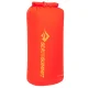 SEA TO SUMMIT Sac Etanche Leger 13L /spicy orange