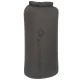 SEA TO SUMMIT Sac Etanche Leger 13L /beluga