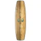 RONIX The Diplomat /natural marine mint
