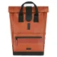 CABAIA Explorer /annecy