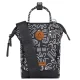 CABAIA Sac Bandoulière Nano /amiens