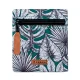 CABAIA Pochette Latérale S /graslei