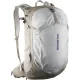SALOMON Trailblazer 30 /vintage kaki glacier gra