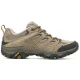 MERRELL Moab 3 /pecan