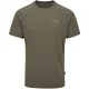 RAB Sonic Tee /clair kaki
