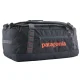 PATAGONIA Black Hole Duffel 40L /smolder bleu